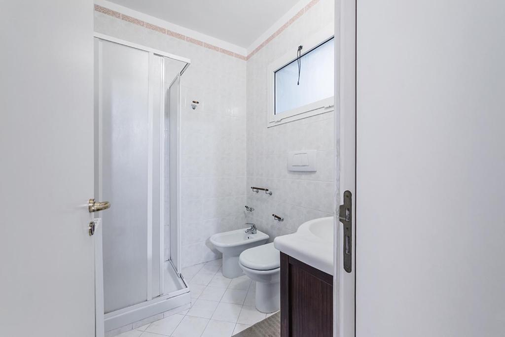 Apartament Manzoni House Bari Zewnętrze zdjęcie